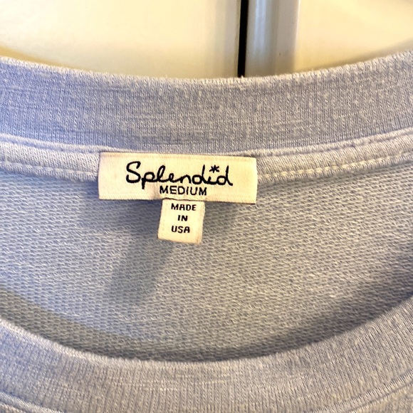 Splendid pullover - Picture 2 of 3